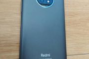 Xiaomi Redmi Note 9T Dual Sim 5G