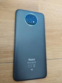 Xiaomi Redmi Note 9T Dual Sim 5G