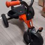 Kids Trike / Tricycle Image 4