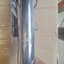 Table mounted corkscrew Boj brand Image 2