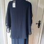 wallis  new dress Image 10