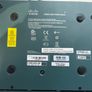 Cisco ASA 5505 v13 with PSU Image 3