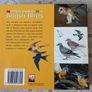 British Birds. Identification Guides.  Book Image 2