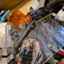 Lego - Miscellaneous Image 10