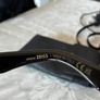 Tom Ford Oversized Square Sunglasses Image 4