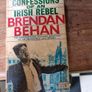 Brendan Behan bundle Image 2