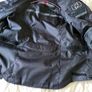 Ladies Motorbike Jacket Image 2