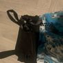 maxi dress Image 2