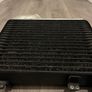 toyota celica gt4 st185 intercooler Image 2