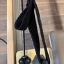 Elina Reformer Pilates Beds Image 4