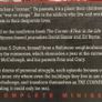 The Corner - (2000 - Complete Mini Series) The Wire Prequel [DVD TV Boxsets] Image 3