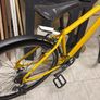 bicycle Image 2