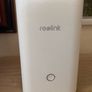 Reolink battery doorbell video surveillance system Image 3