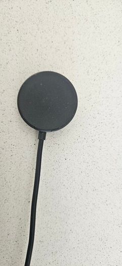 Galaxy Watch 5 Pro smartwatch