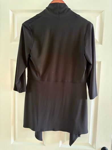 Ladies Cardigan