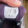 Merrell size 8 gore tex Image 6