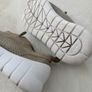 Clarks boys shoes .UK10.5 Image 4