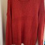 Primark Knitted Style Jumpers X 5 Image 4