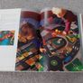 Baby Craft Book By Juliet Moxley Image 2
