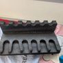 microphone organizer Image 2