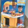ELC play kitchen with accessories. Image 4