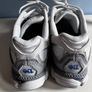 Asics Gel-NYC Image 3
