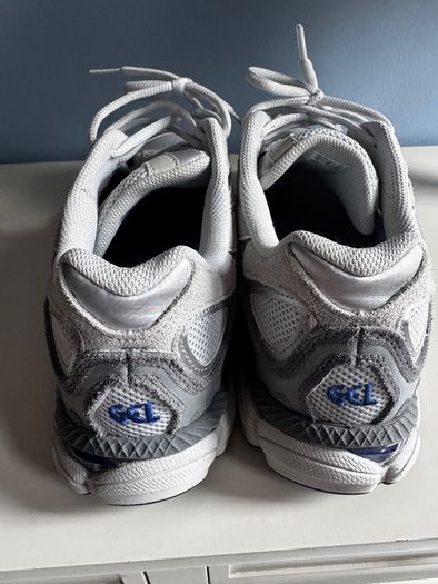Asics Gel-NYC