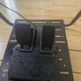 Vevor Thrustmaster Image 4