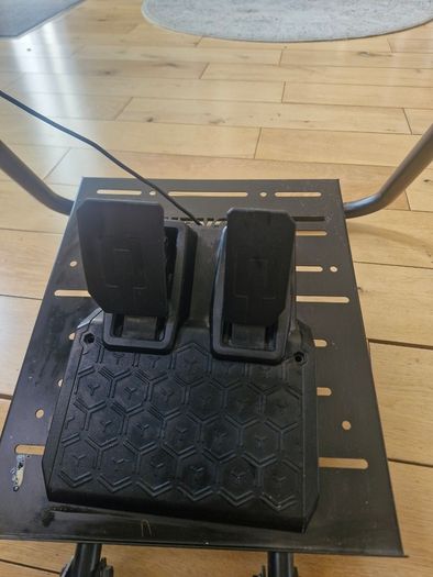 Vevor Thrustmaster