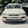 FORD Escort RS Cosworth Gr.A Group A 1994 Ottomobile - 1/18 - New In Box Image 5