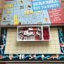 Vintage - Assorted Games Image 4