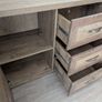Sideboard Cabinet Image 4
