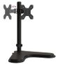 Monitor Mount Stand Image 7