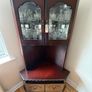 Mahogany furniture Image 5