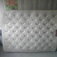 mattress