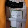 Zara blazer Image 2