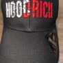 Hoodrich baseball cap Image 2