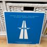 KraftWerk - Autobahn [Vinyl] Image 3
