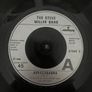The Steve Miller Band Abracadabra 7" Single Image 2