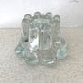Vintage VMC Reims Atomic Bubble Candle Holder Image 2