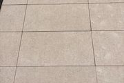 Beige Wall Tiles