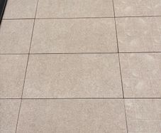 Beige Wall Tiles