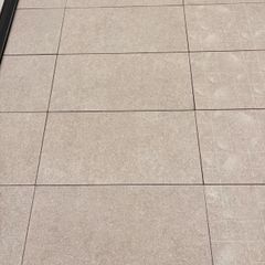 Beige Wall Tiles