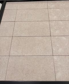 Beige Wall Tiles