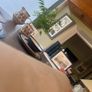kitchen table for sale Image 3