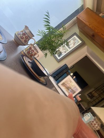 kitchen table for sale