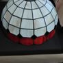 lamp shade Image 3