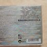 Culture CD - Live In Africa Image 2