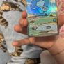 bubble mew ex Image 5