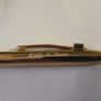 Cross Pen Gold With Box Image 4